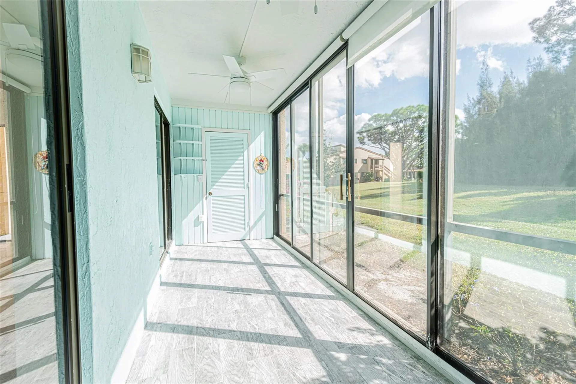 15 Quails Run Boulevard Englewood FL 34223