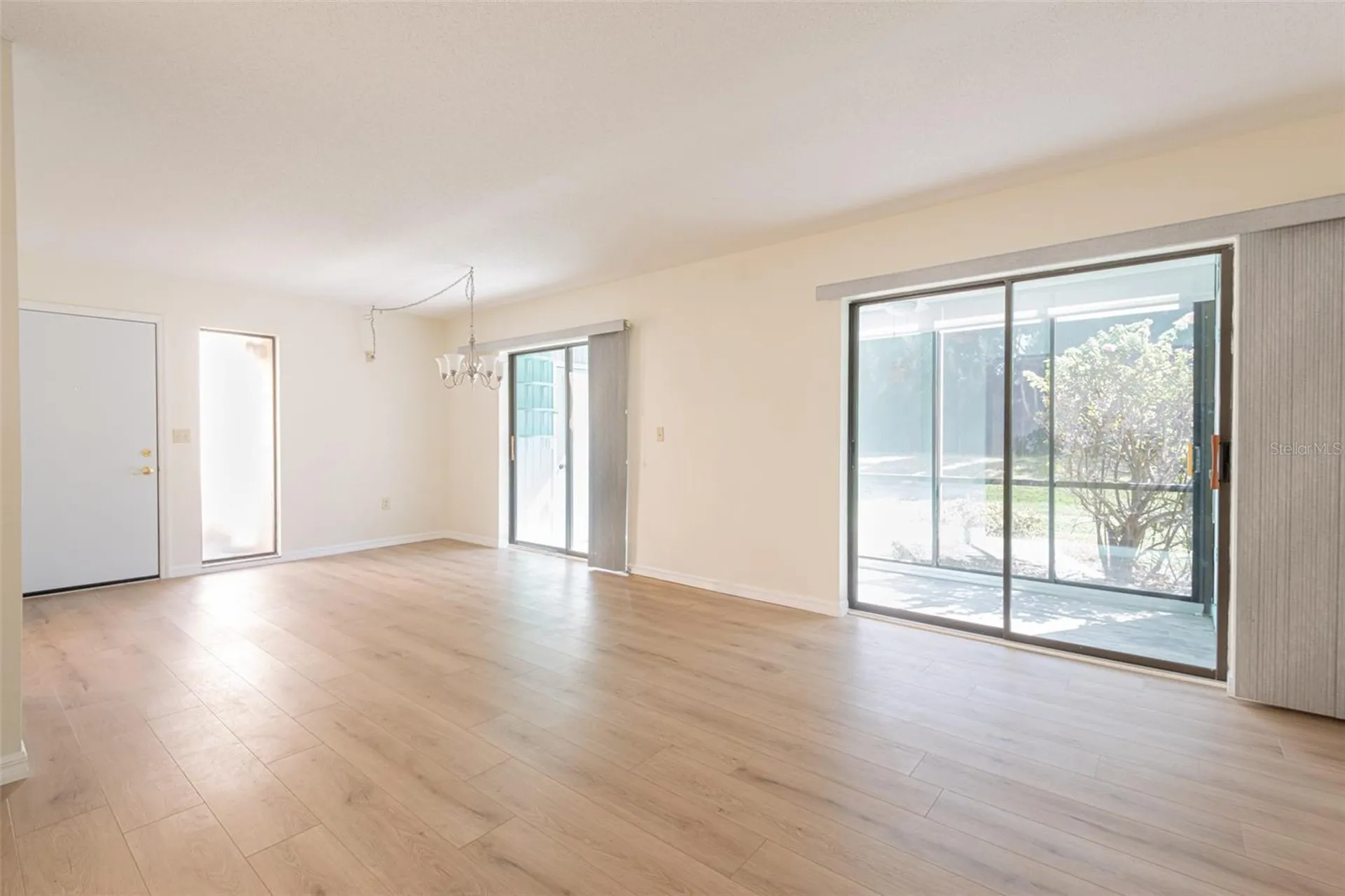 15 Quails Run Boulevard Englewood FL 34223