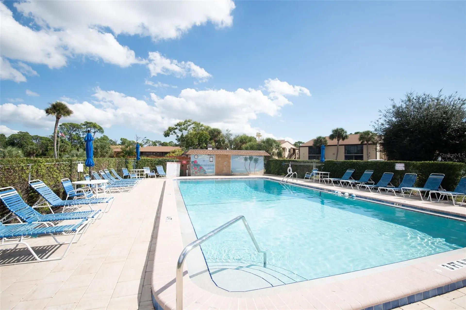 15 Quails Run Boulevard Englewood FL 34223