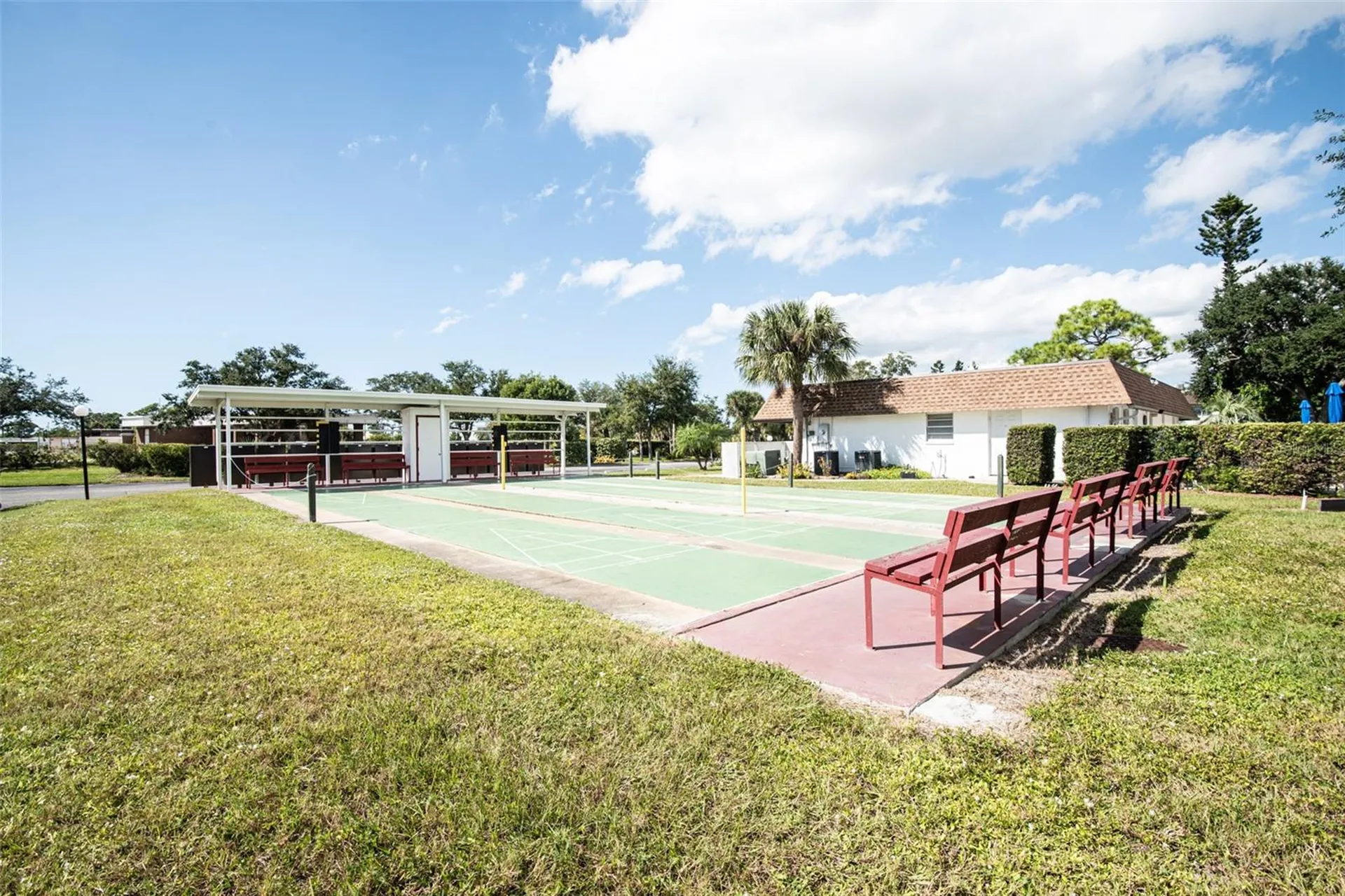 15 Quails Run Boulevard Englewood FL 34223
