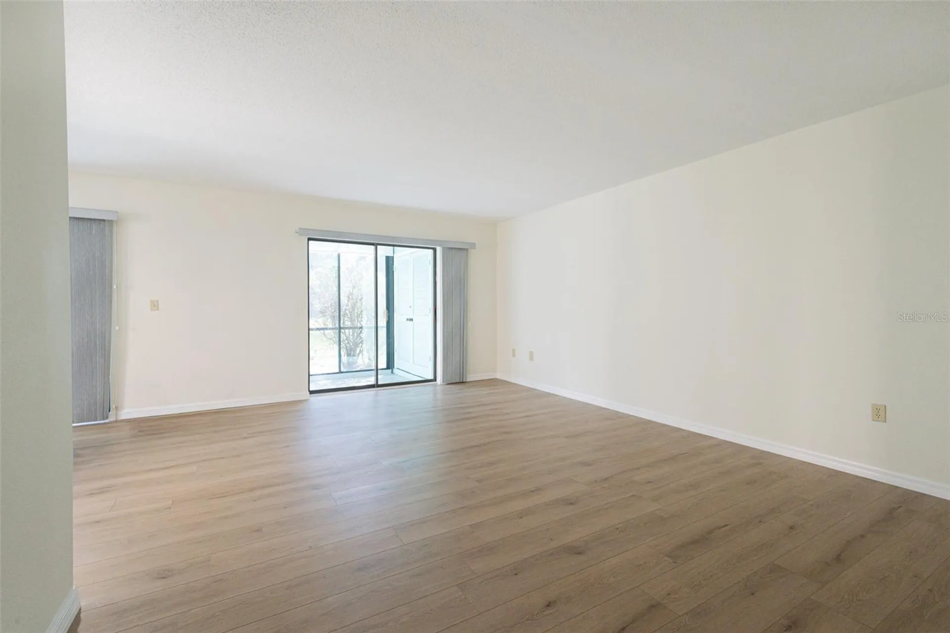 15 Quails Run Boulevard Englewood FL 34223