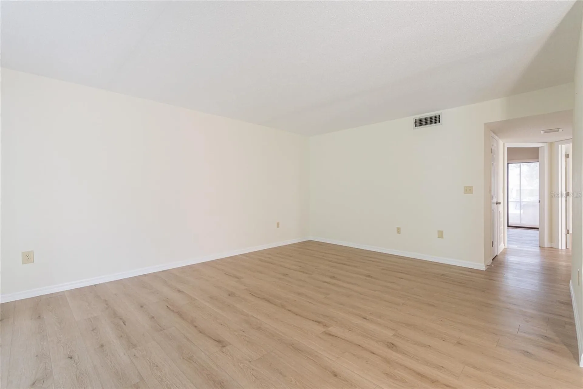 15 Quails Run Boulevard Englewood FL 34223