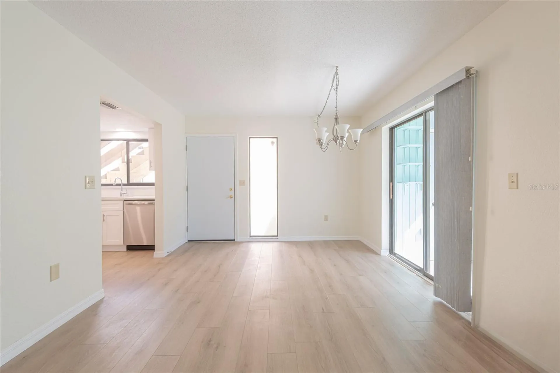 15 Quails Run Boulevard Englewood FL 34223