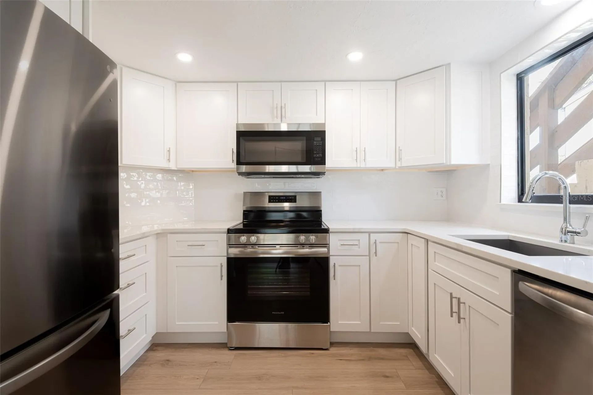 15 Quails Run Boulevard Englewood FL 34223