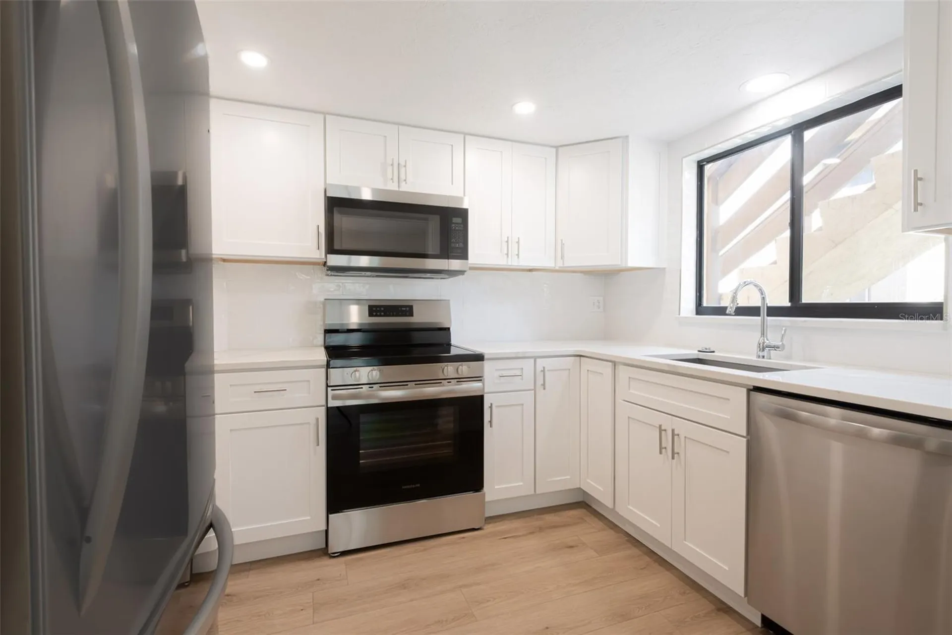 15 Quails Run Boulevard Englewood FL 34223
