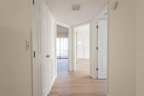 15 Quails Run Boulevard Englewood FL 34223