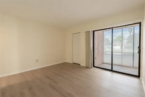 15 Quails Run Boulevard Englewood FL 34223