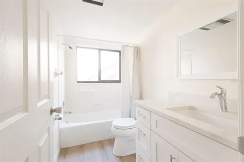 15 Quails Run Boulevard Englewood FL 34223