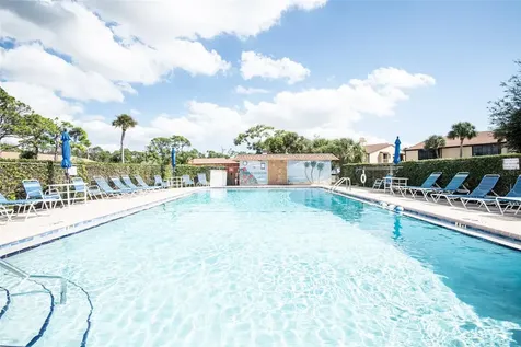 15 Quails Run Boulevard Englewood FL 34223