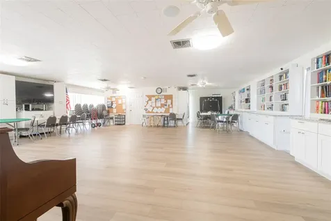 15 Quails Run Boulevard Englewood FL 34223