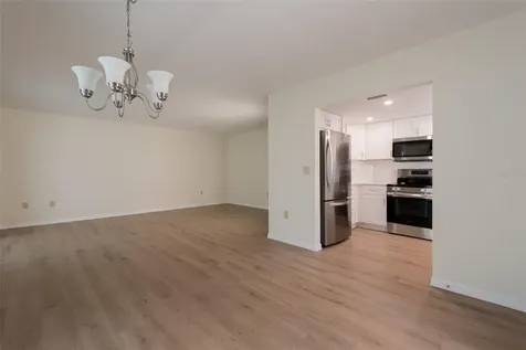 15 Quails Run Boulevard Englewood FL 34223