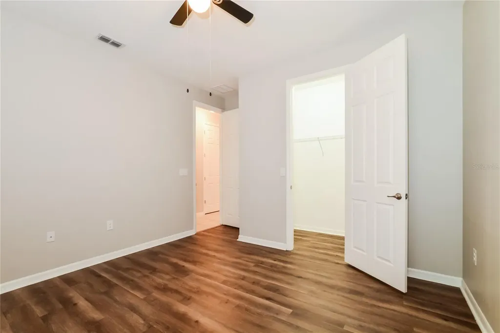 1178 Merion Drive Mount Dora FL 32757