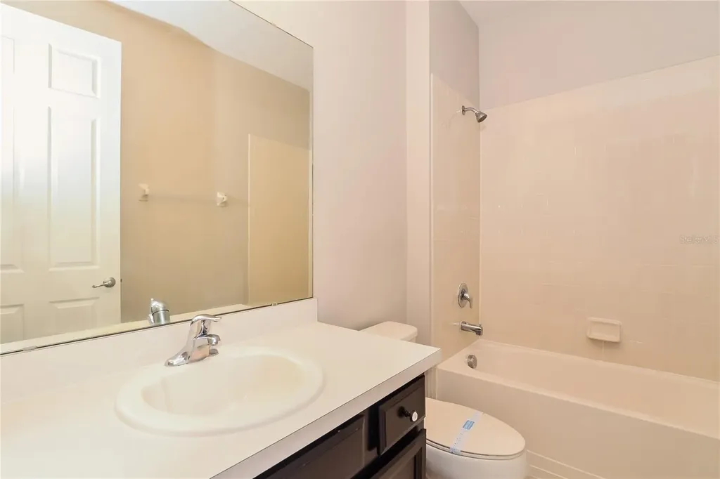 1178 Merion Drive Mount Dora FL 32757