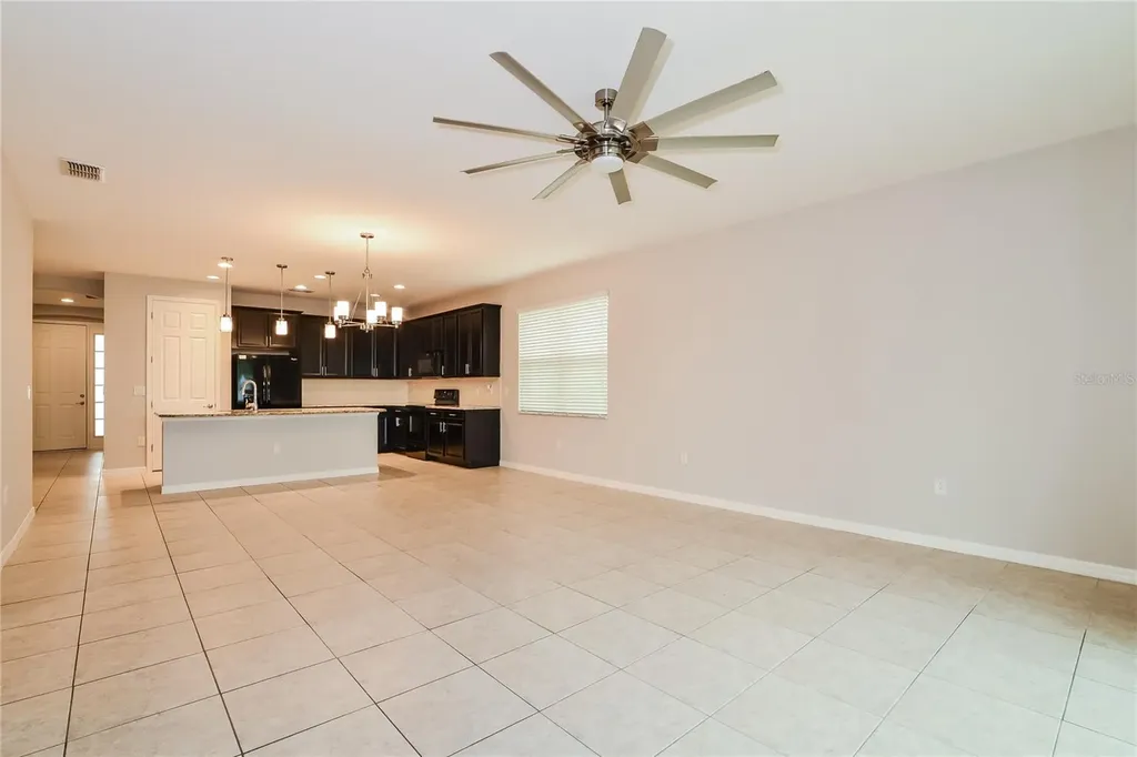 1178 Merion Drive Mount Dora FL 32757