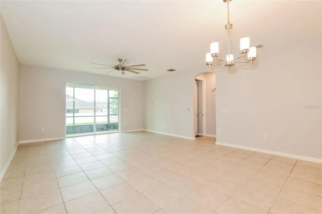 1178 Merion Drive Mount Dora FL 32757