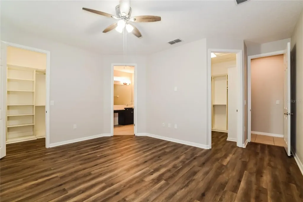1178 Merion Drive Mount Dora FL 32757
