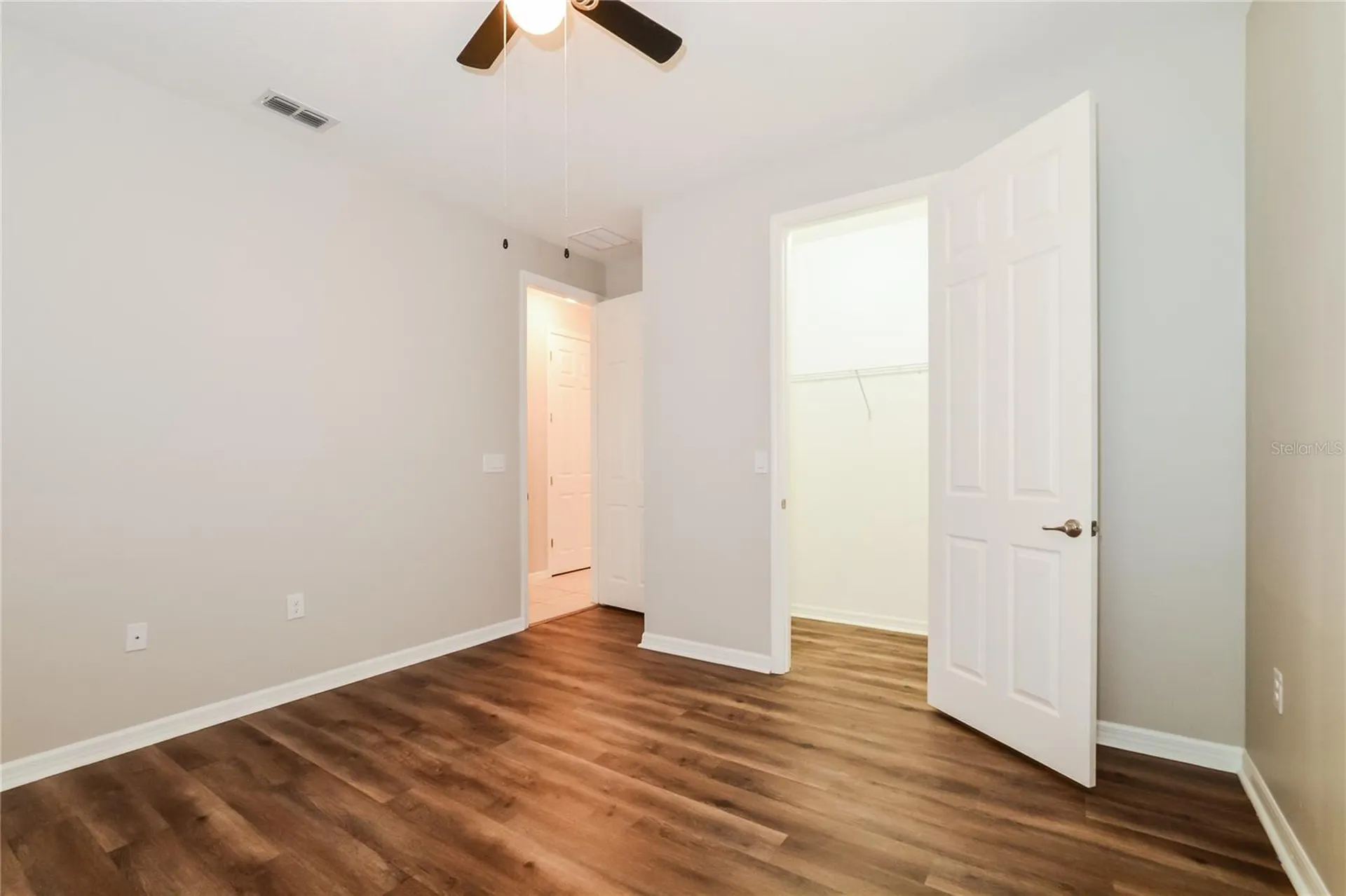 1178 Merion Drive Mount Dora FL 32757