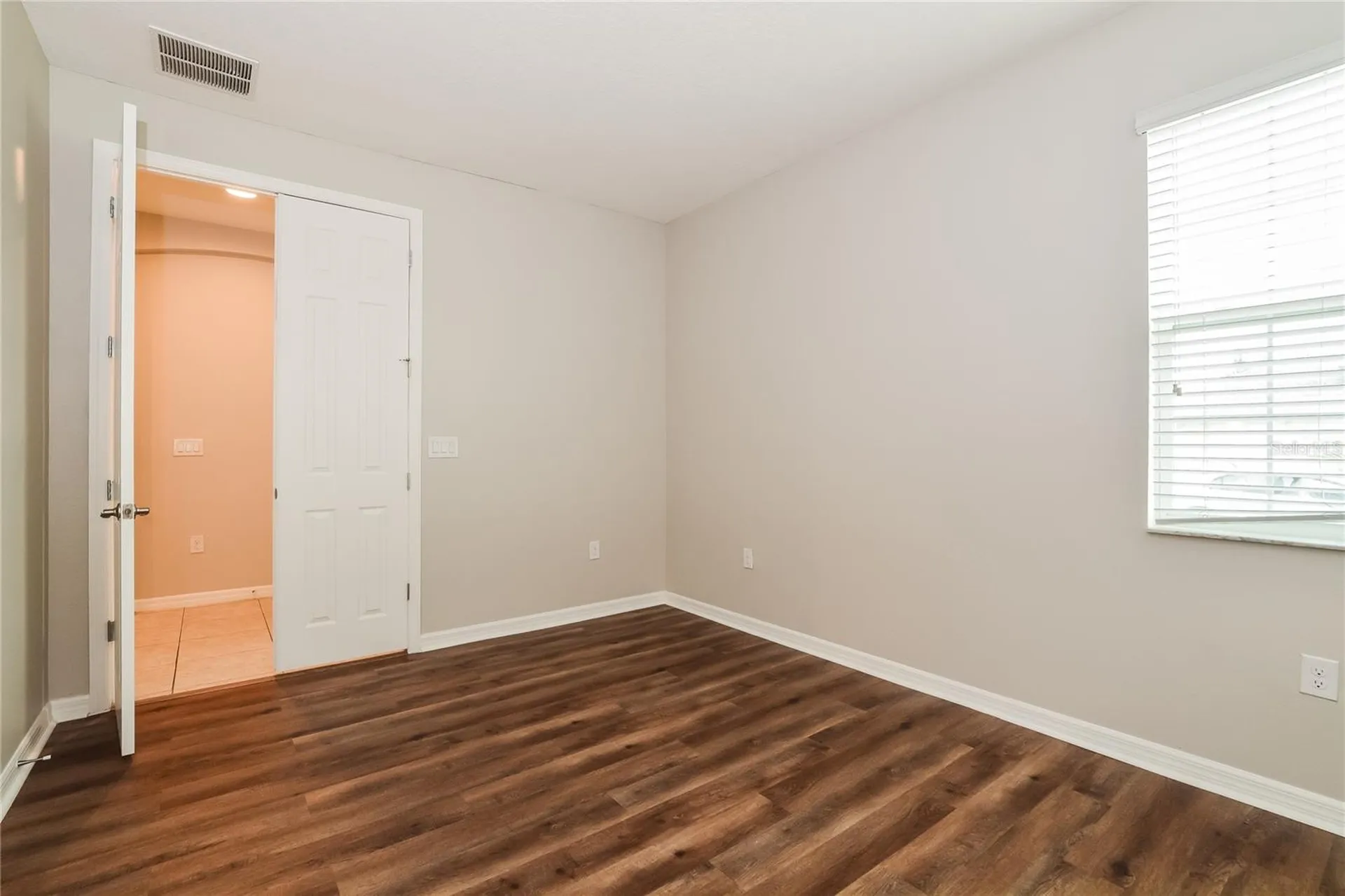 1178 Merion Drive Mount Dora FL 32757