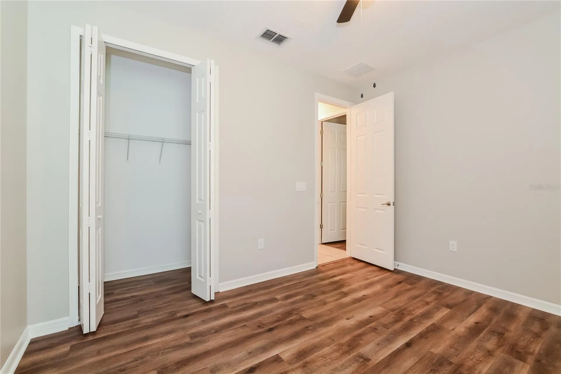 1178 Merion Drive Mount Dora FL 32757