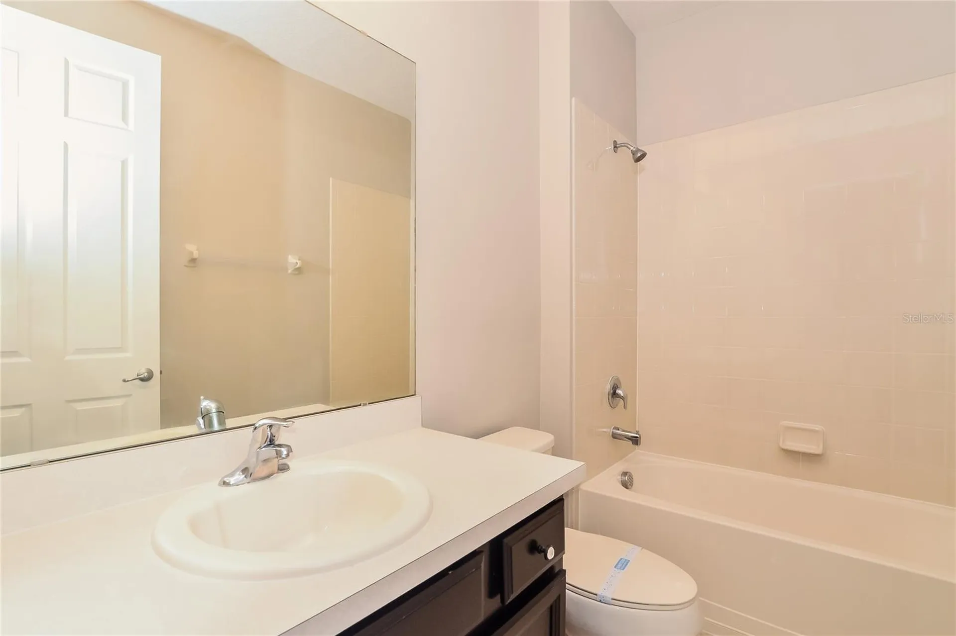1178 Merion Drive Mount Dora FL 32757