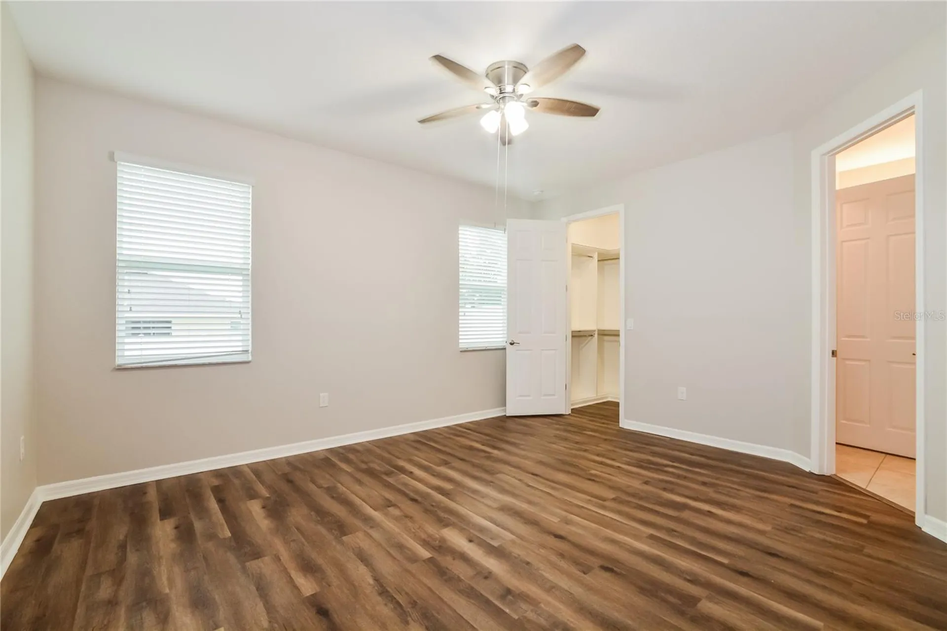 1178 Merion Drive Mount Dora FL 32757