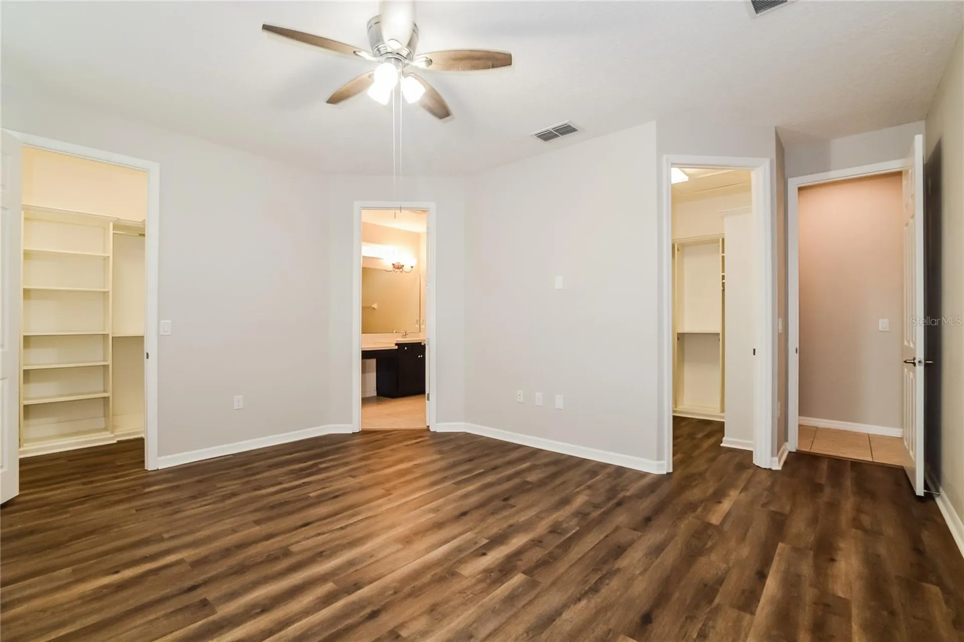 1178 Merion Drive Mount Dora FL 32757
