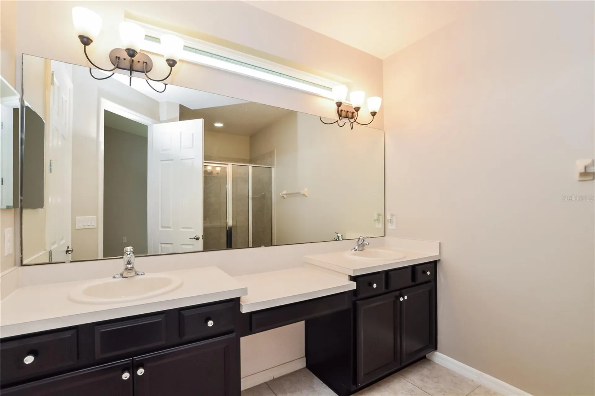 1178 Merion Drive Mount Dora FL 32757