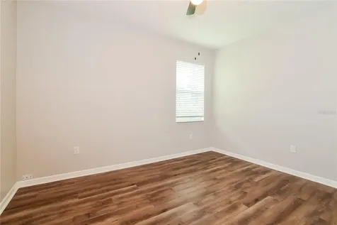 1178 Merion Drive Mount Dora FL 32757