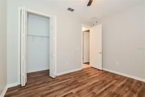 1178 Merion Drive Mount Dora FL 32757