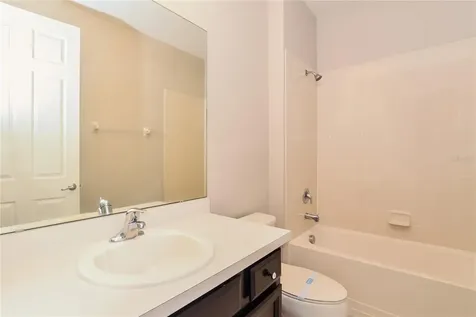1178 Merion Drive Mount Dora FL 32757