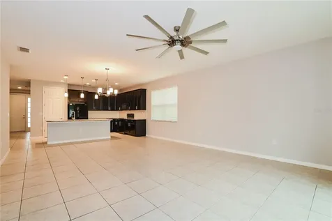 1178 Merion Drive Mount Dora FL 32757