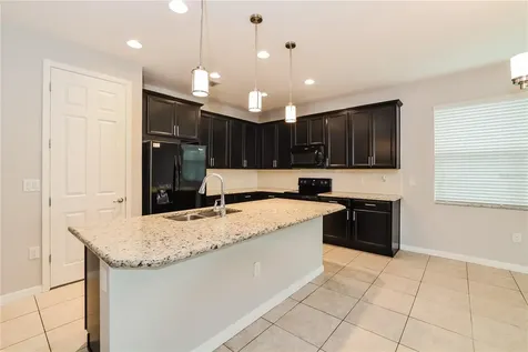 1178 Merion Drive Mount Dora FL 32757