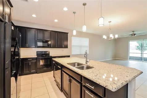 1178 Merion Drive Mount Dora FL 32757