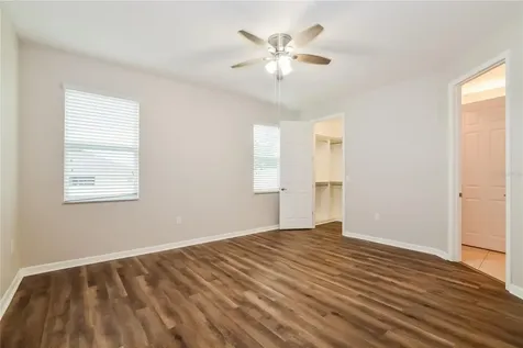 1178 Merion Drive Mount Dora FL 32757