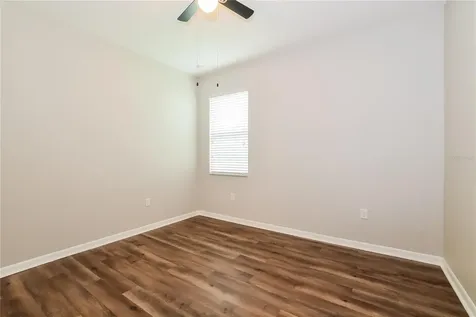 1178 Merion Drive Mount Dora FL 32757