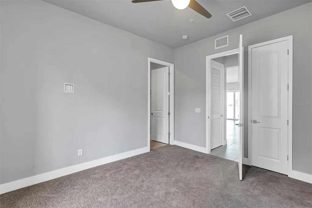 7770 Sandy Ridge Drive Reunion FL 34747