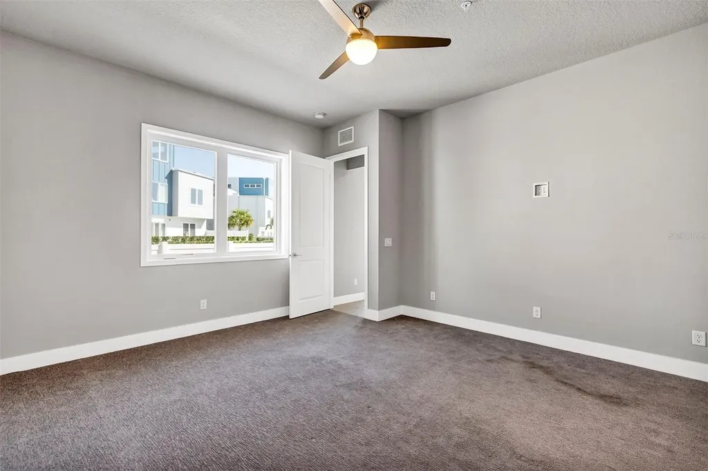 7770 Sandy Ridge Drive Reunion FL 34747