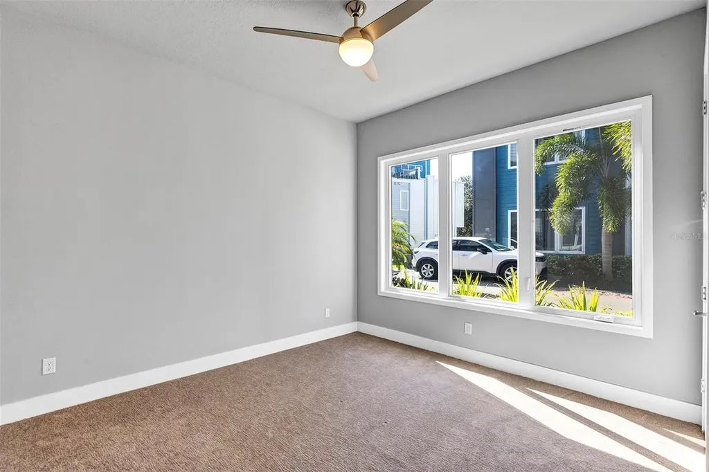 7770 Sandy Ridge Drive Reunion FL 34747