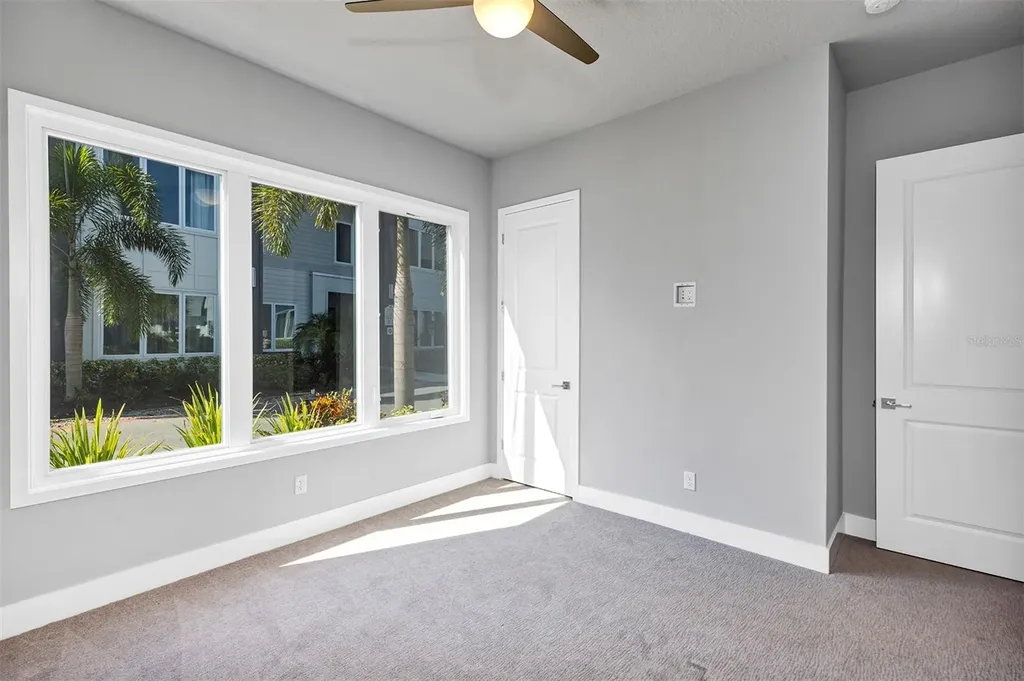 7770 Sandy Ridge Drive Reunion FL 34747