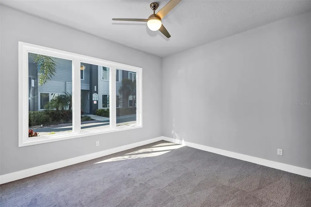 7770 Sandy Ridge Drive Reunion FL 34747