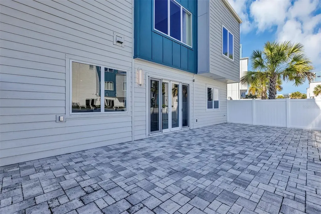 7770 Sandy Ridge Drive Reunion FL 34747