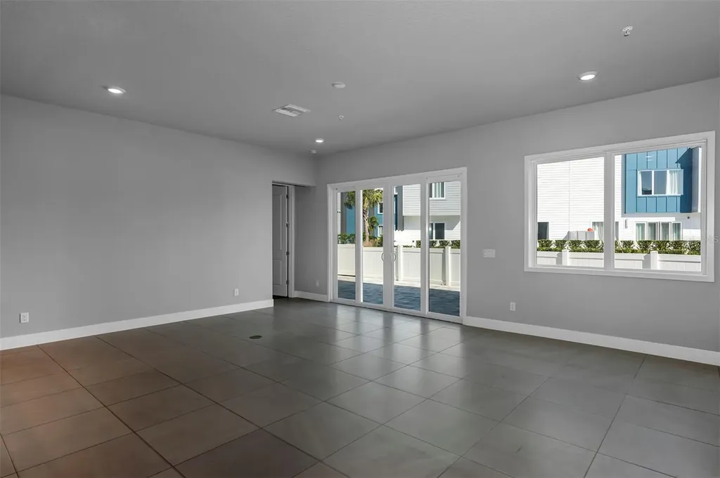 7770 Sandy Ridge Drive Reunion FL 34747