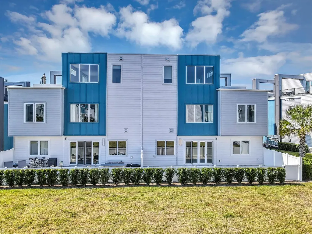 7770 Sandy Ridge Drive Reunion FL 34747