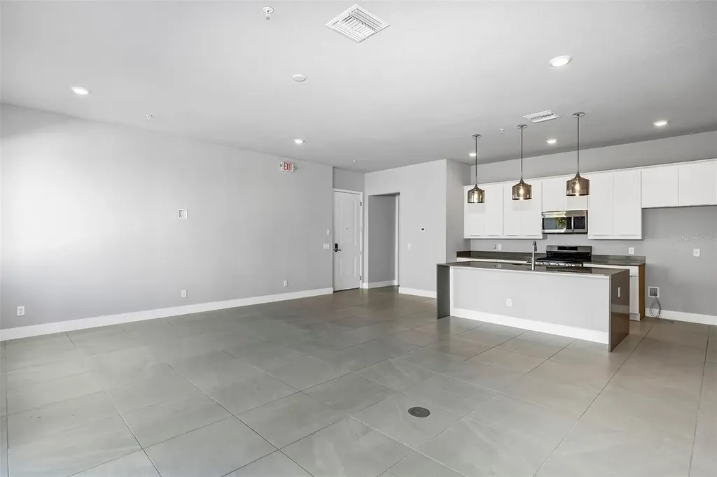 7770 Sandy Ridge Drive Reunion FL 34747