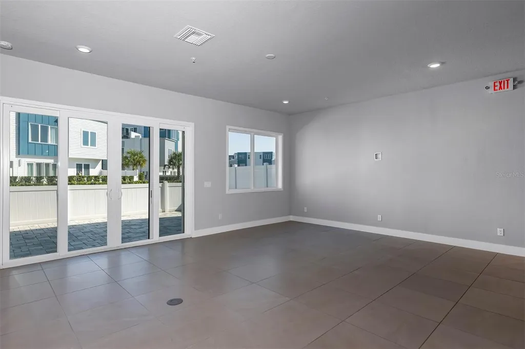 7770 Sandy Ridge Drive Reunion FL 34747