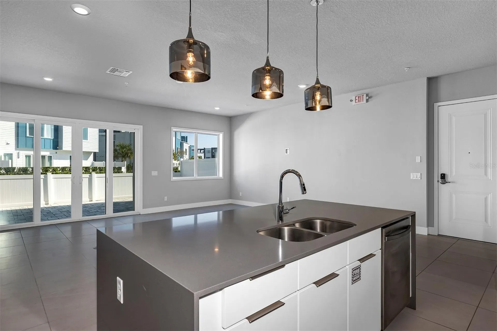 7770 Sandy Ridge Drive Reunion FL 34747