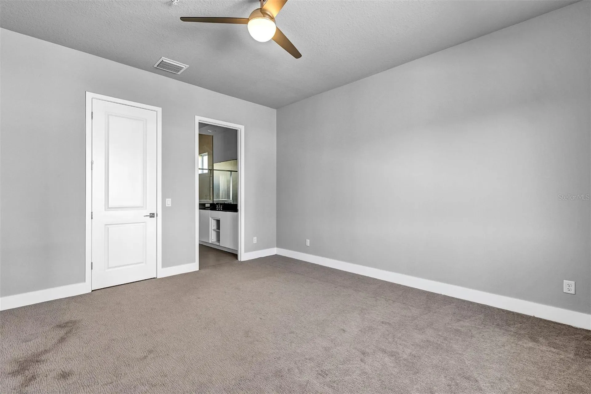 7770 Sandy Ridge Drive Reunion FL 34747