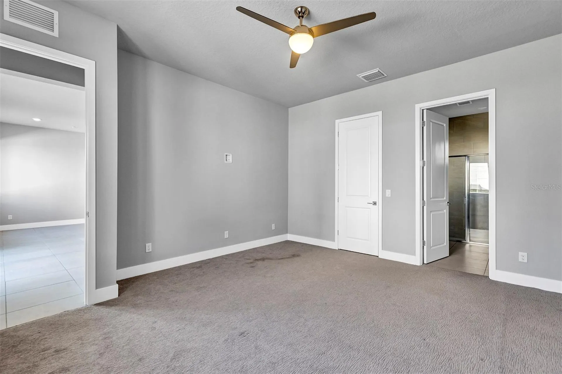 7770 Sandy Ridge Drive Reunion FL 34747