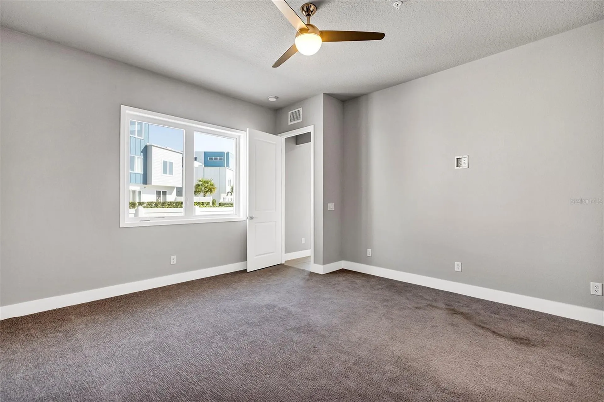7770 Sandy Ridge Drive Reunion FL 34747