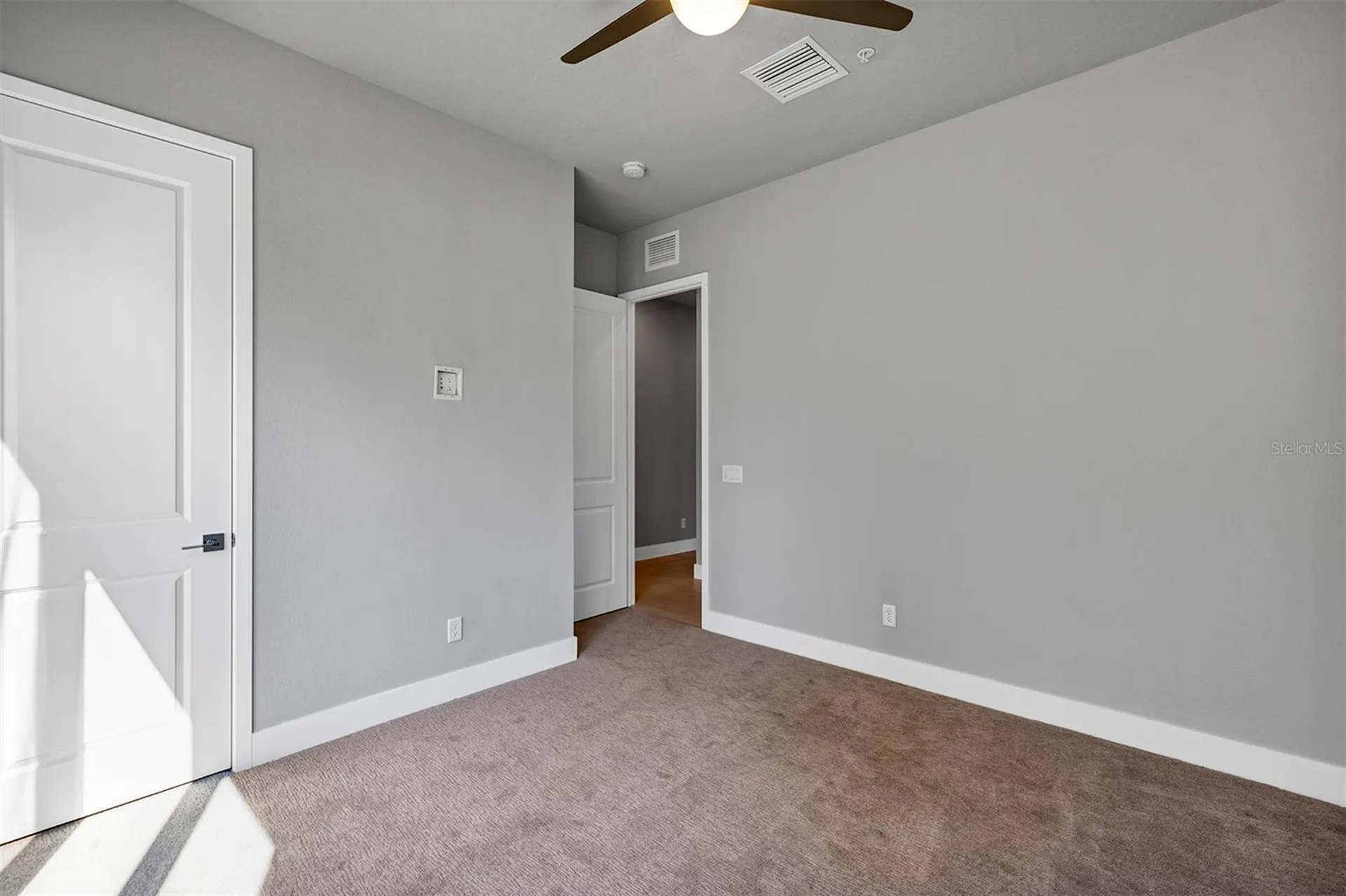 7770 Sandy Ridge Drive Reunion FL 34747